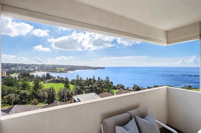 10/247 Oberon Street, NSW 2034