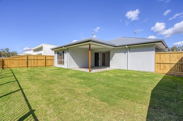 1/139 Balgownie Drive, QLD 4573