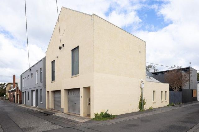 12 Moubray Lane, VIC 3206