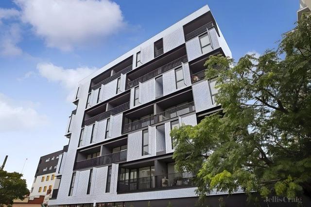 310/9 Shuter Street, VIC 3039