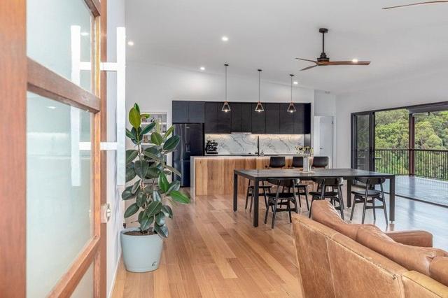 11 Lyra Court, QLD 4560