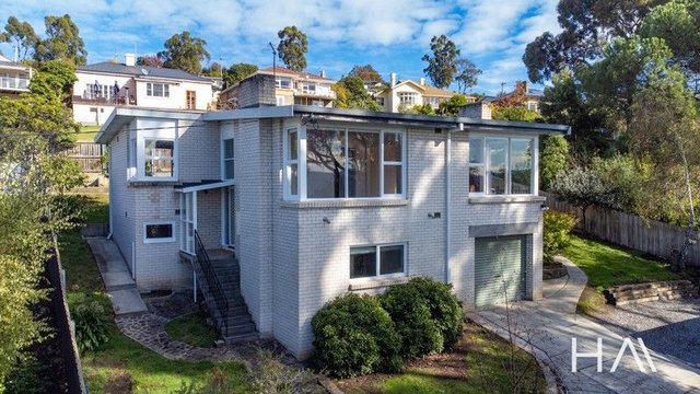 4 Wattle Way, TAS 7250