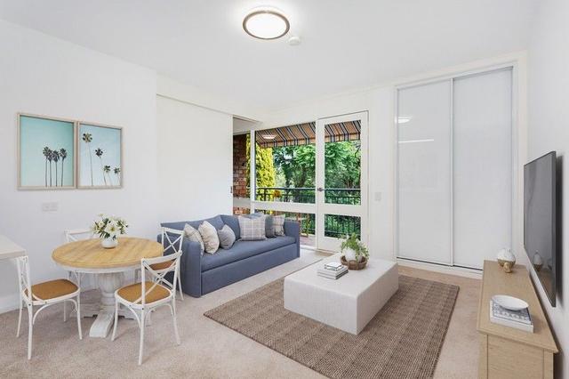 35/36-42 Cabbage Tree Road, NSW 2104