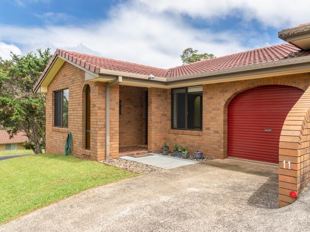 1/11 Graeme Avenue, NSW 2480