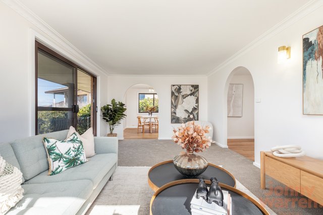 7 Peony Place, NSW 2620