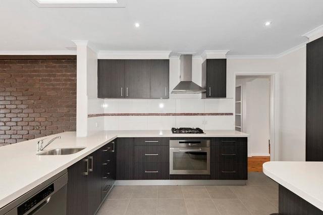 8 Pardalote Court, VIC 3931