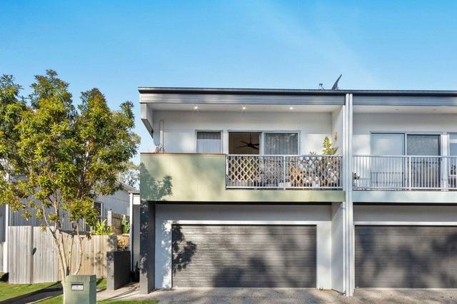 6 Birdie Place, QLD 4130