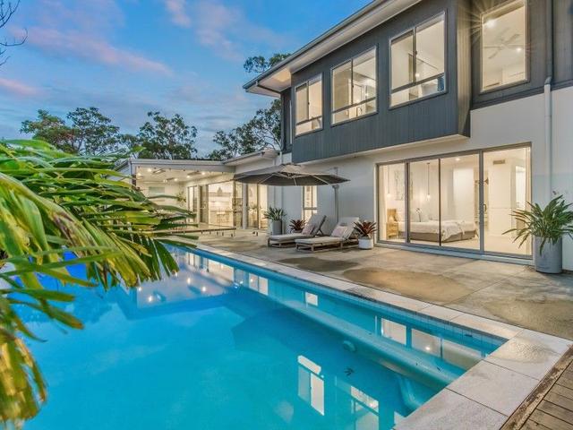 27 Beau Parade, QLD 4213