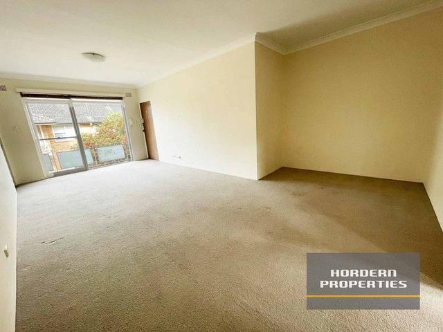 17/11 Everton Road, NSW 2135