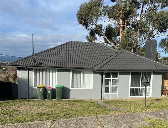 46 Robertson Street, VIC 3840