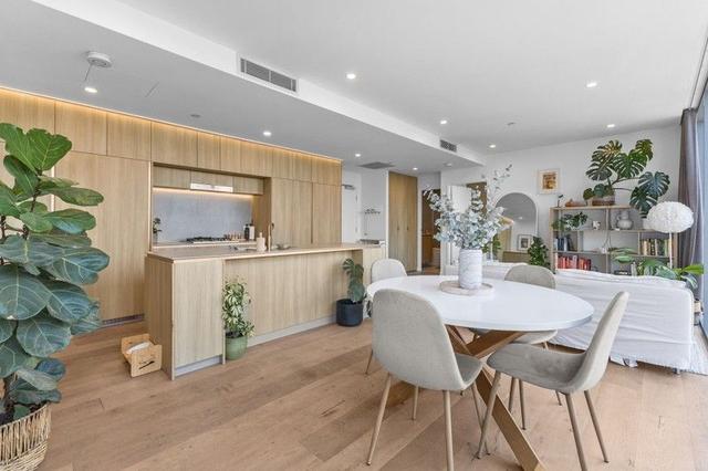 804/66 Lambert Street, QLD 4169
