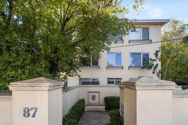 5/87 Denham Street, VIC 3122