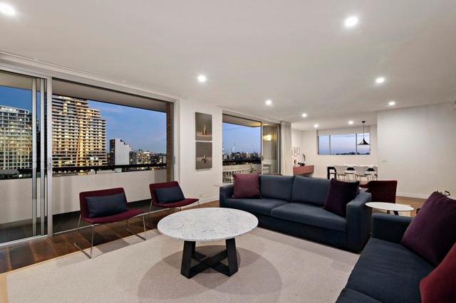 Penthouse/33 Murphy Street, VIC 3141