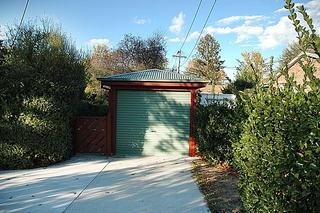 Carport (2005-05-11)