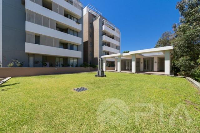208/15 Flack Ave, NSW 2036