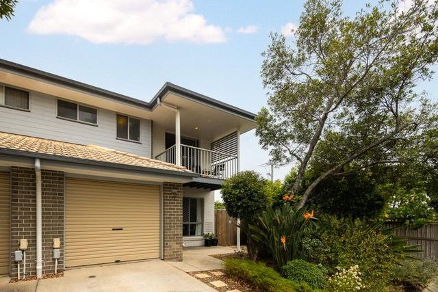 99/21 Emma Street, QLD 4017