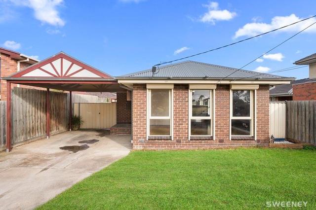 7 Hall Avenue, VIC 3028