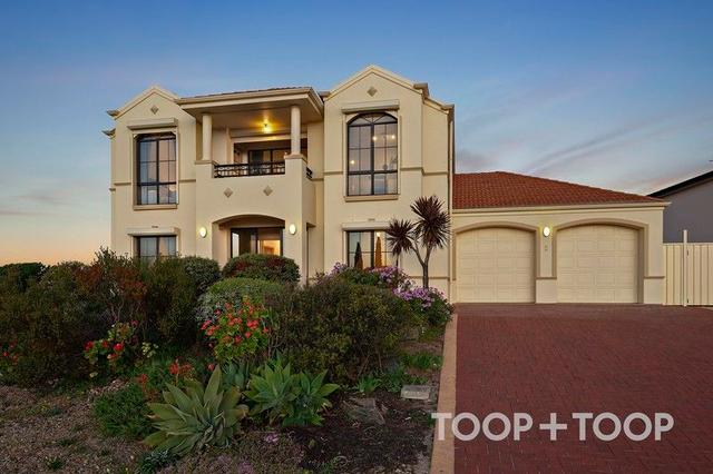 5 Huntingdale Drive, SA 5204