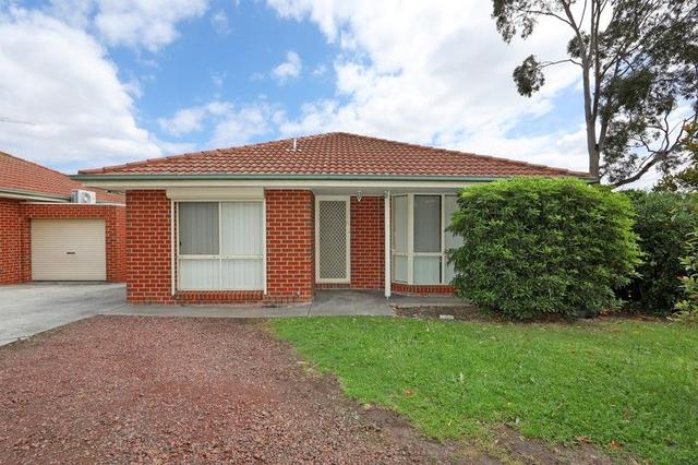 1/17 Lakeview Avenue, VIC 3178