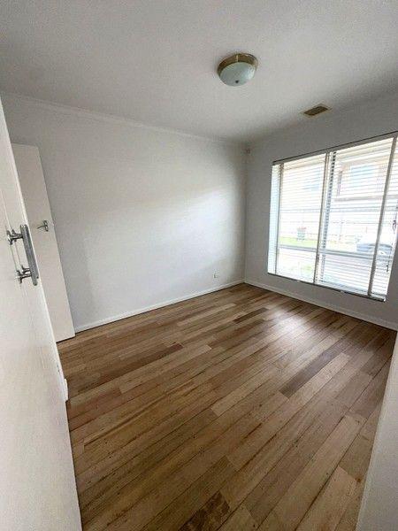 5/6 Forrest Street, VIC 3020