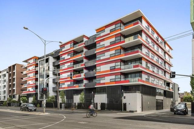 B003/20 Burnley Street, VIC 3121