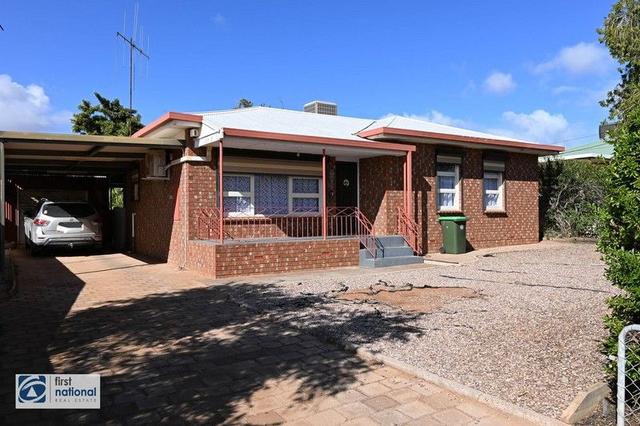 10 Francis Street, SA 5700