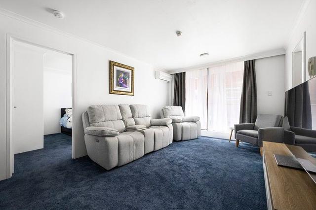 101/2 Springfield  Avenue, NSW 2011