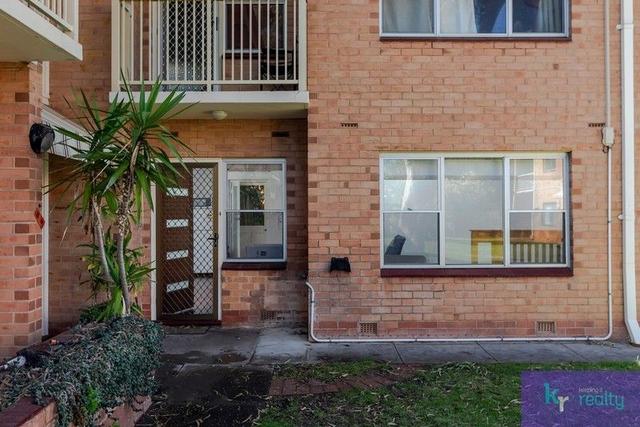 4/2 Tarlton Street, SA 5044