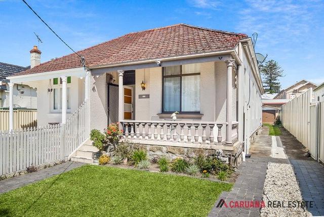 206 Frederick Street, NSW 2216
