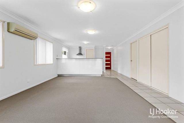 2/9 Duffield Road, QLD 4503