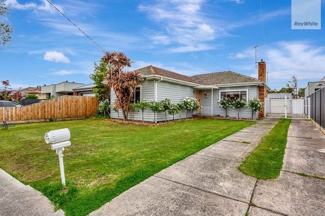 18 Dromana Street, VIC 3046