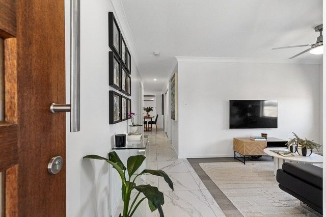 10 Leven Street, QLD 4164