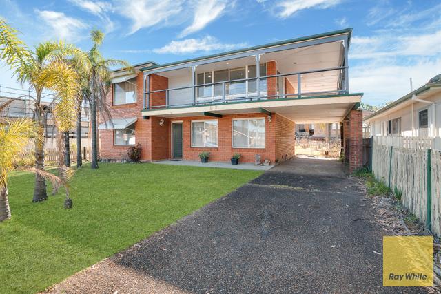 106 Barrenjoey Road, NSW 2257