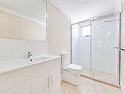 5DWN/23 Tait Street, QLD 4059