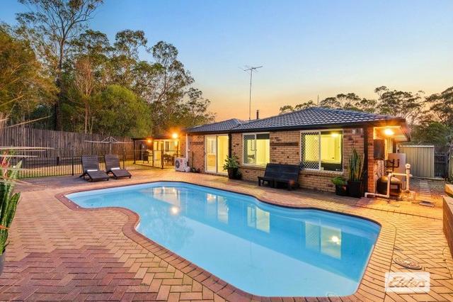 85 Boxer Avenue, QLD 4128