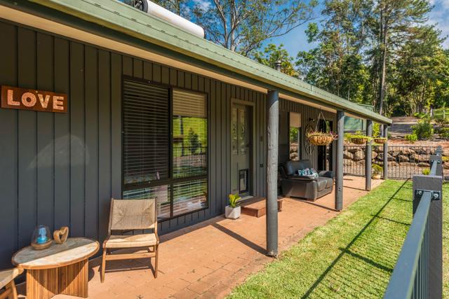 36 Wallace Road, NSW 2480