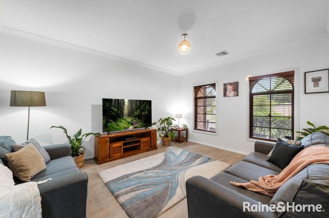 11 Jade Place, NSW 2540