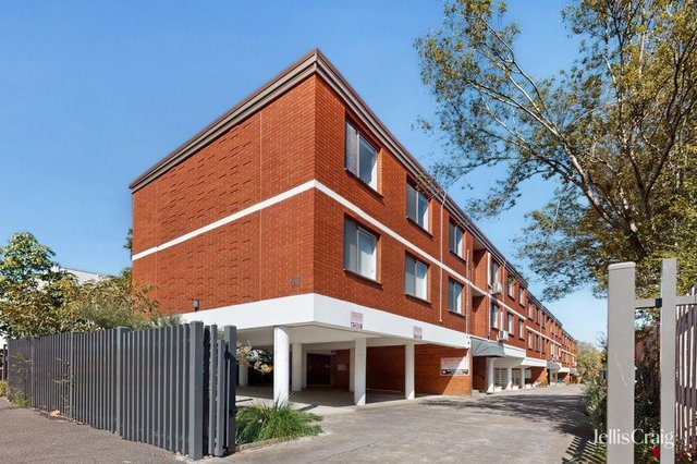 1/57-59 Dover Street, VIC 3031