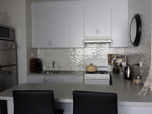 3/128 Merri Street, VIC 3280