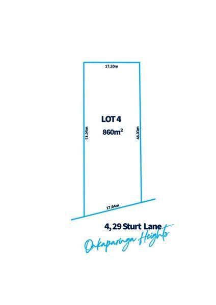 4/29 Sturt Lane, SA 5163
