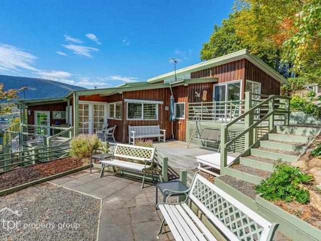 16 Riverview Lane, TAS 7109