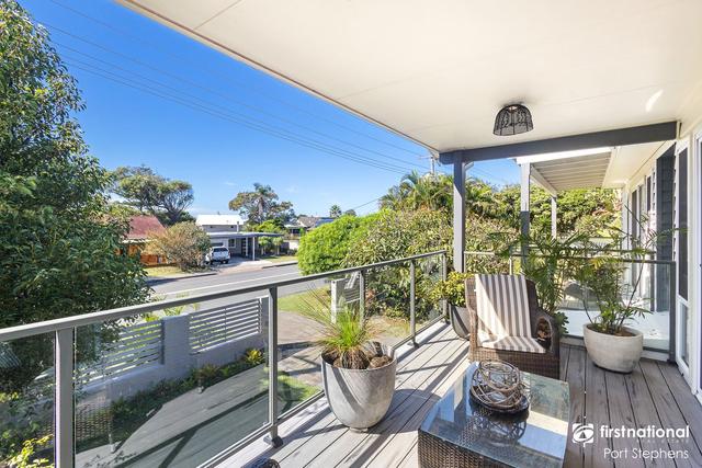29 Blanch Street, NSW 2316