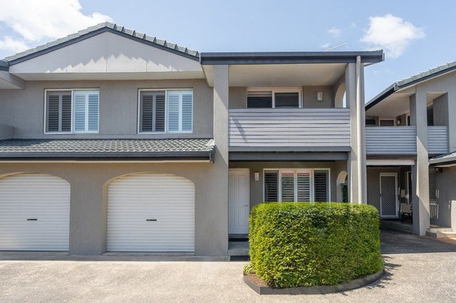 2/32 Gibbon Street, NSW 2478