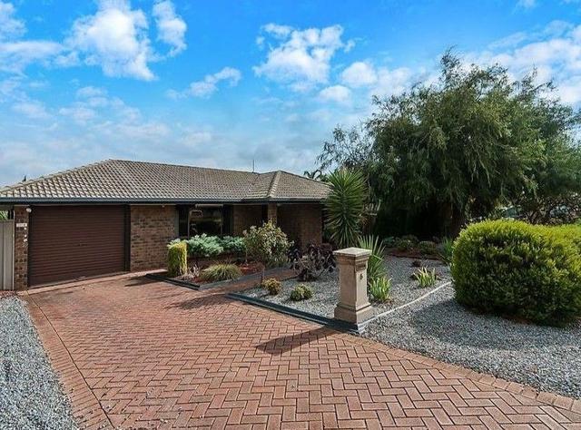 5 Jacaranda Drive, SA 5114
