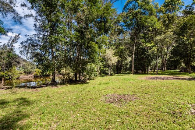 749 Oyster Shell Road, NSW 2250
