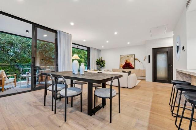 3/298 High Street Road, VIC 3149