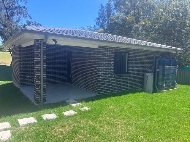 123a St Johns Road, NSW 2560