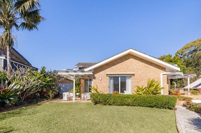 1/14 Kemp Street, NSW 2111