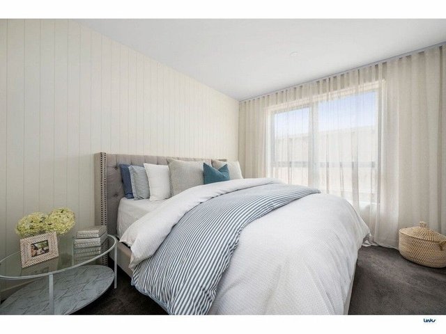 15 Warner Street, VIC 3241