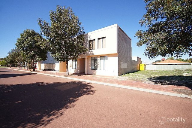 7A Lanao Way, WA 6164